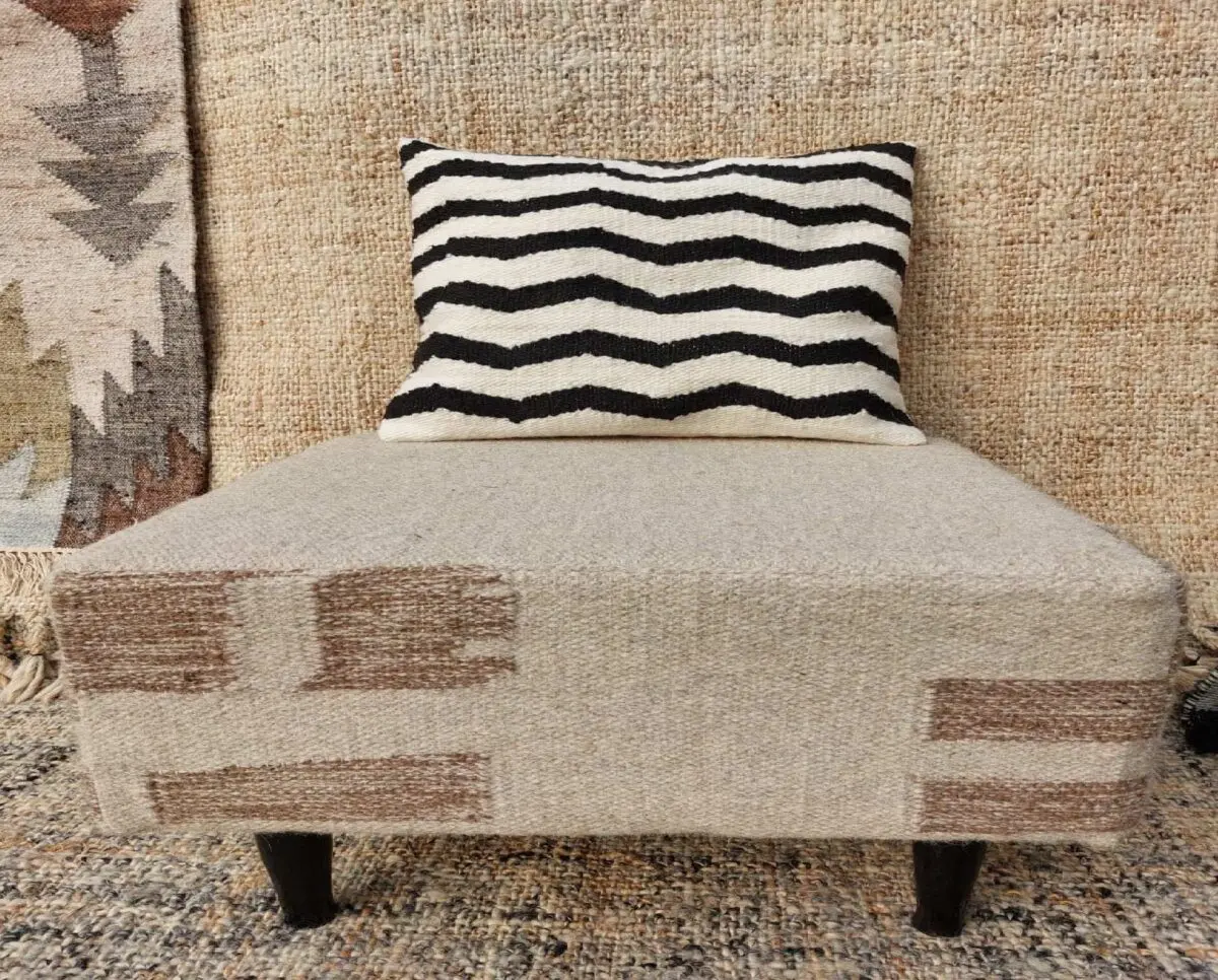 1b5eedb5926383bad9ae0a11d25e8accedb770599068ce5bda8983931115c4c4.xlsx