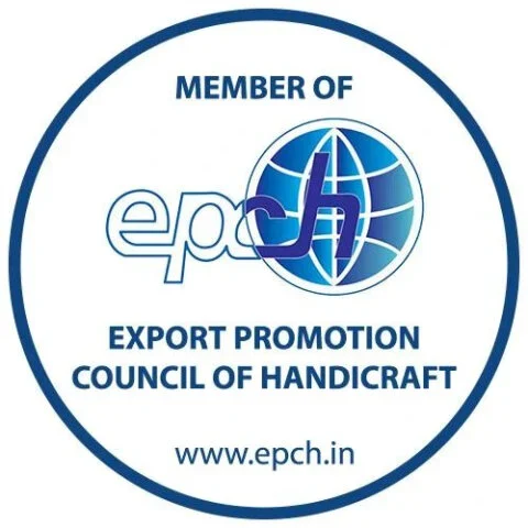 EPCH Verified Manufacturer Exporter India