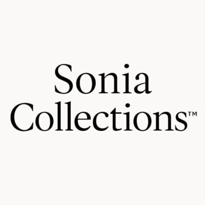 Sonia Collections Pink Round Jute Natural Rug for Stylish Decor