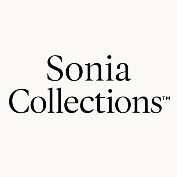 Sonia Collections Natural Cotton Braided Jute Area Rug
