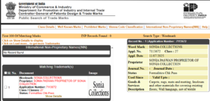 Screenshot (219) Cotton Chindi Rugs – Reversible & Handmade for Indoor Use