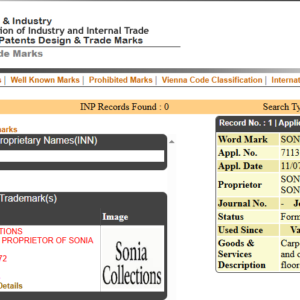 Sonia Collections™ Elegant Solid Color Natural Jute Area Rug for Chic Home Interiors