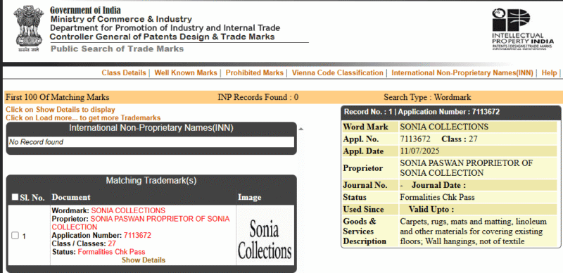 Sonia Collections™ Elegant Solid Color Natural Jute Area Rug for Chic Home Interiors