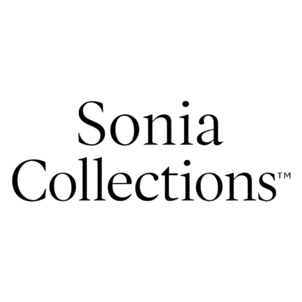 Natural Jute Round Rug – Eco-Friendly Artisan Mat | Sonia Collections™