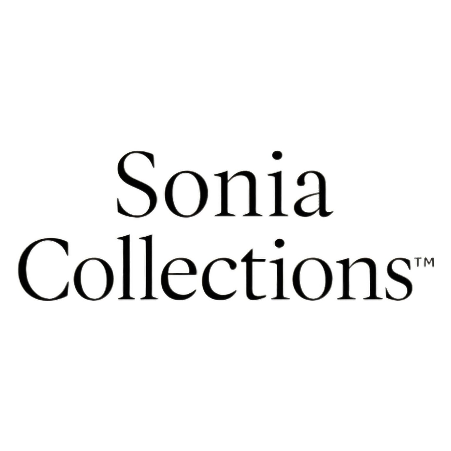 Sonia Collections™ Elegant Solid Color Natural Jute Area Rug for Chic Home Interiors