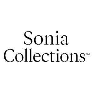 Natural Jute Round Rug – Eco-Friendly Artisan Mat | Sonia Collections™