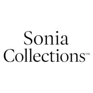 05d74bd8-c10b-4ce3-8b5e-f7f1f39764c7 Cotton Chindi Rugs – Reversible & Handmade for Indoor Use