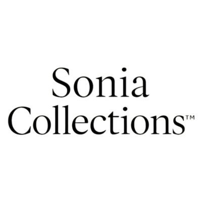 Red Diamond Jute Rug – Handwoven Geometric Mat | Sonia Collections™