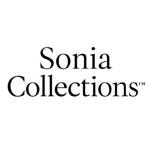 Sonia Collections™