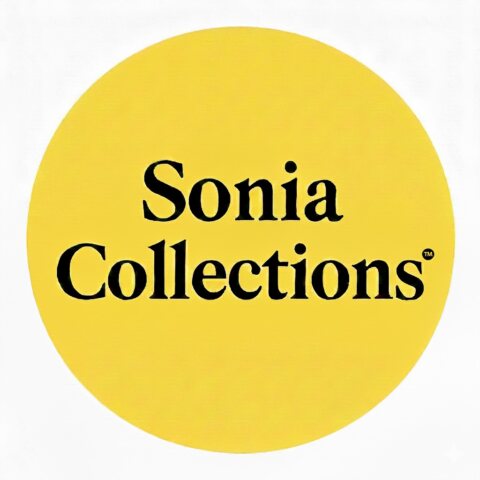 Sonia Collections™