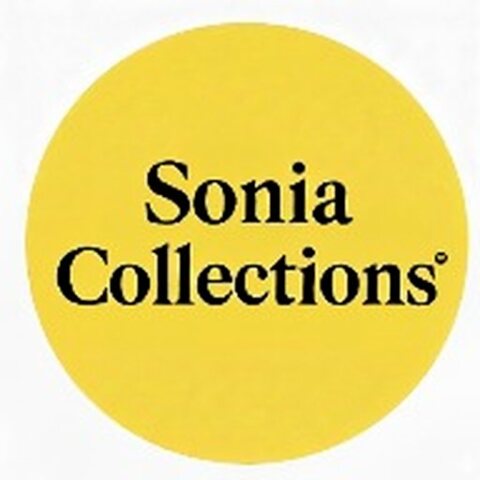 Sonia Collections™