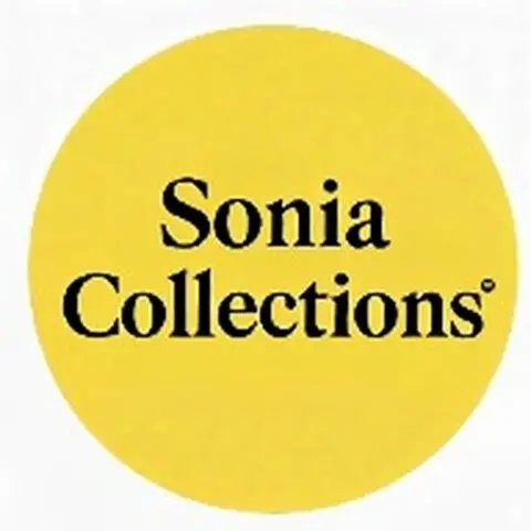 Sonia Collections™