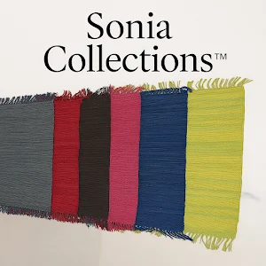Sonia Collections™ place picture