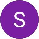 Sarika Verma profile picture