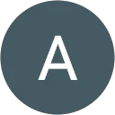Akash Jharaniya profile picture