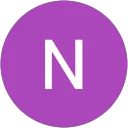 Nitin Gurjar profile picture