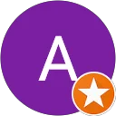 Amel Mebarki profile picture