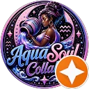 AquaSoul Collabs Team Workspace (AquaSoul Collabs) profile picture