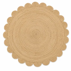 handmade-natural-scalloped-round-jute-area-rug.webp1_.webp