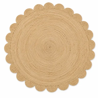 handmade-natural-scalloped-round-jute-area-rug.webp1_.webp