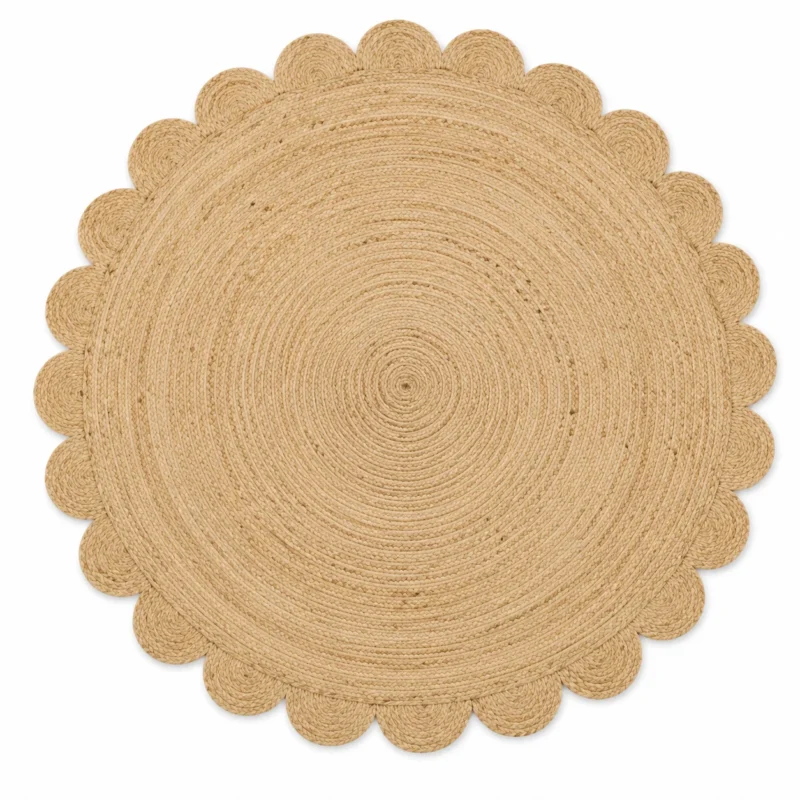 handmade-natural-scalloped-round-jute-area-rug.webp1_.webp