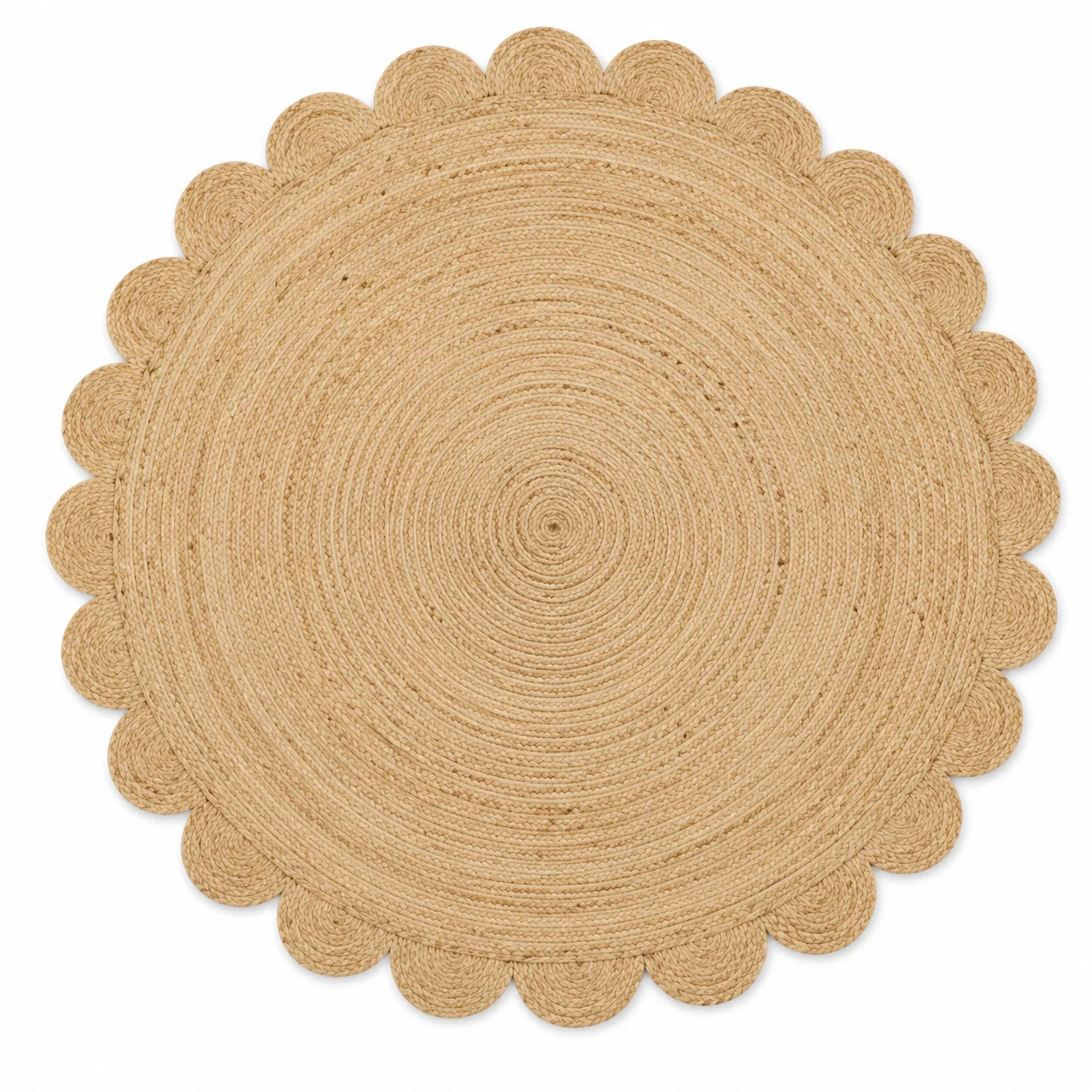 handmade-natural-scalloped-round-jute-area-rug.webp1_.webp