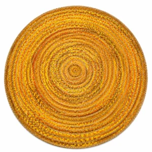 handmade-yellow-braided-round-jute-rug