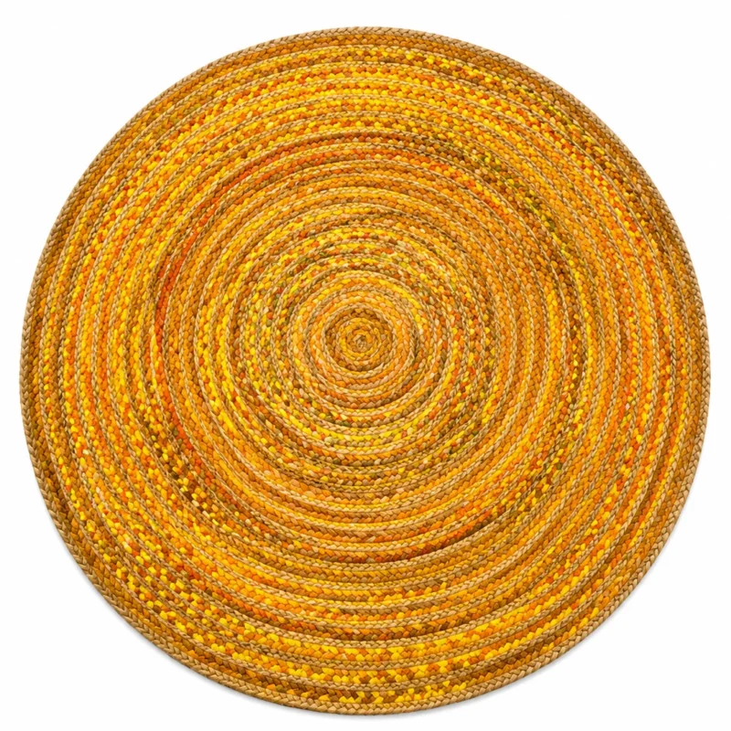 handmade-yellow-braided-round-jute-rug