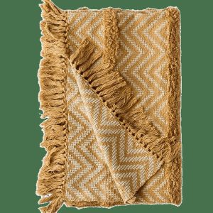 2a84ddd2-63ad-4d8f-8b1c-e74aee7e854c-13