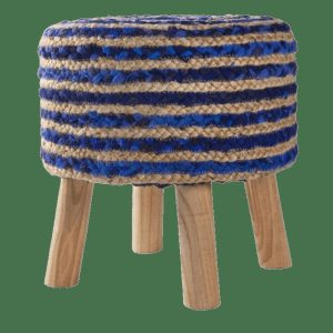 5d6dcb04-7b33-46cc-a3c4-0dcdcc29f6c2-7