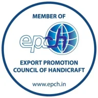 EPCH SONIA COLLECTIONS