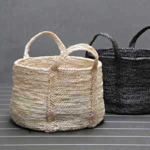 IMG-20240103-WA0013-3