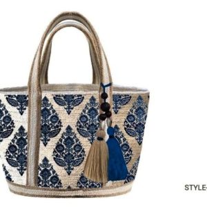 Img 20240211 203130 184