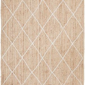 Sonia Collections Noosa Natural Rug