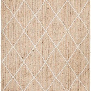 Sonia Collections Noosa Natural Rug