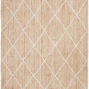 Sonia Collections Noosa Natural Rug
