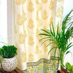 WhatsApp-Image-2022-09-04-at-10.49.06-AM-9-550x829