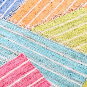 WhatsApp Image 2024-08-020