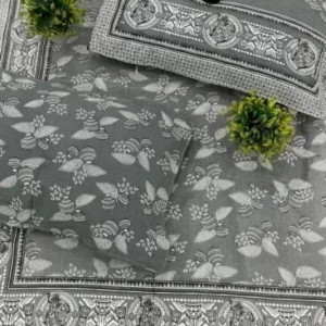 WhatsApp Image 2024-09-11 at 20.00.50_cff9ce18