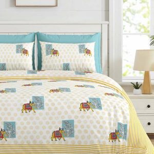 WhatsApp Image 2024-09-14 at 08.09.48_c430481f