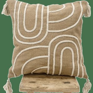 e04698d5-66bd-4ef2-9e27-5b23b6470855-24